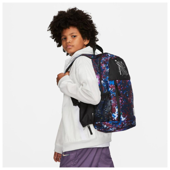 Nike Παιδική τσάντα πλάτης Elemental Backpack